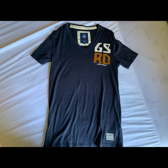 Selling all short sleeve men shirts  ! - Picture 5 of 11